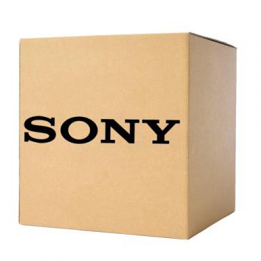 Sony 1-811-575-11 Lcd Panel (S46Espw)
