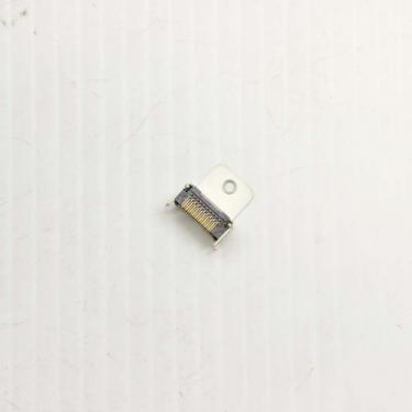 Sony 1-820-735-31 Hdmi Connector (Hdmi Out