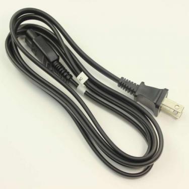 Sony 1-823-701-11 A/C Power Cord; Figure 8