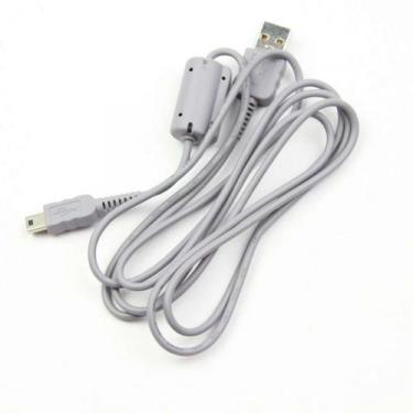 Sony 1-829-579-41 Cord Connection (Usb 5P)