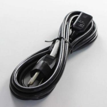 Sony 1-831-499-32 A/C Power Cord; Power-Sup