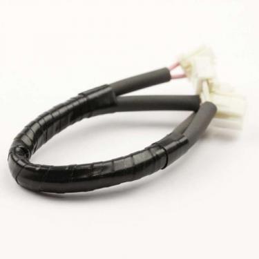 Sony 1-834-261-11 Cable-, Hv
