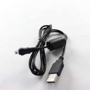 Sony 1-834-311-41 Usb Cable