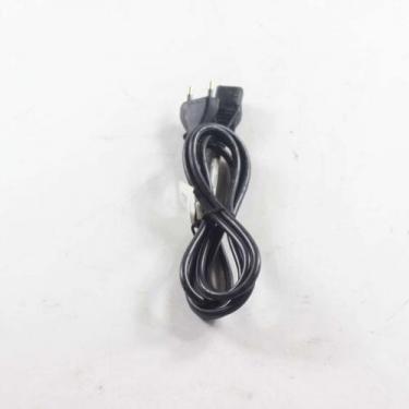 Sony 1-835-126-12 A/C Power Cord; Power-Sup