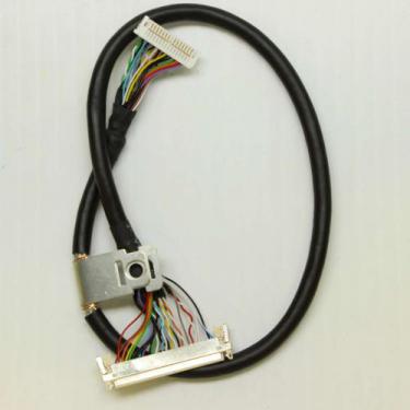 Sony 1-835-169-11 Cable-Lvds