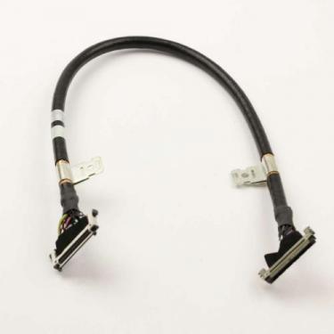 Sony 1-835-262-11 Lead Wire With Connector