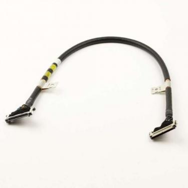Sony 1-835-265-12 Cable-Lvds, Lead Wire Wit