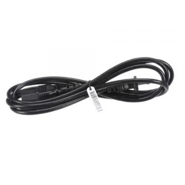 Sony 1-836-883-13 A/C Power Cord; Power-Sup