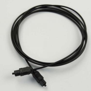Sony 1-837-197-31 Optical Digital Cable