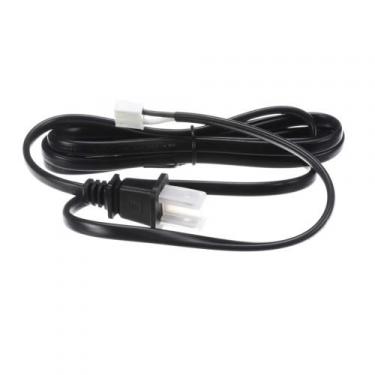 Sony 1-837-308-13 Power Cord To Soundbar