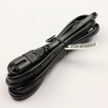 Sony 1-837-644-12 A/C Power Cord; Figure 8,