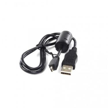 Sony 1-837-783-31 Cable, With Connection (U