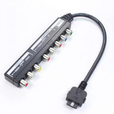 Sony 1-838-791-11 Cable-Conversion-Componen