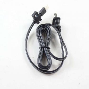 Sony 1-838-797-12 A/C Power Cord