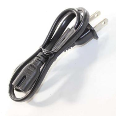 Sony 1-838-955-41 A/C Power Cord; Cord Set,