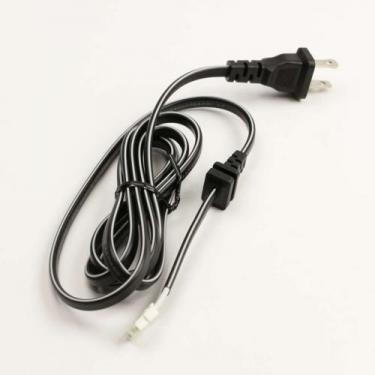 Sony 1-838-981-11 A/C Power Cord