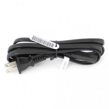 Sony 1-839-106-14 A/C Power Cord; Cord Set