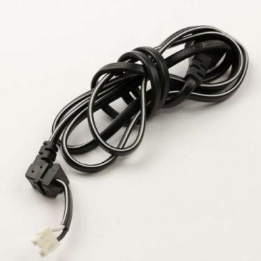 Sony 1-839-679-11 A/C Power Cord, With Conn