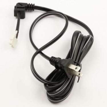 Sony 1-839-679-12 A/C Power Cord, Power Cor