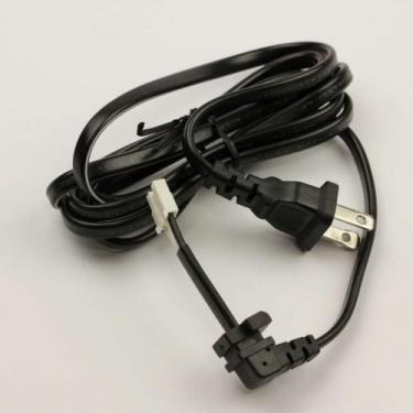 Sony 1-839-679-13 A/C Power Cord; Power-Sup