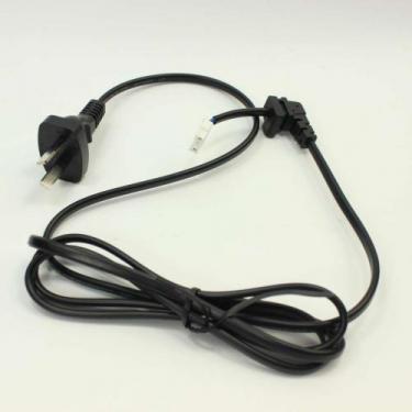 Sony 1-839-692-12 A/C Power Cord; Power-Sup