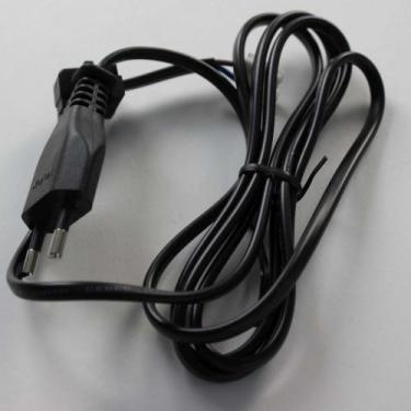 Sony 1-839-695-12 A/C Power Cord; Power-Sup