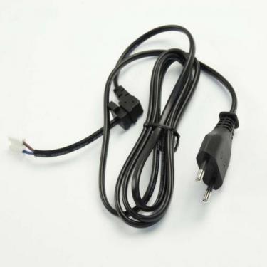 Sony 1-839-695-21 A/C Power Cord; Power Sup