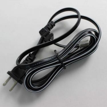 Sony 1-839-696-11 A/C Power Cord; Power Sup