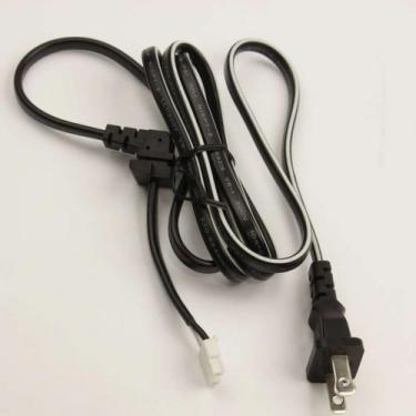 Sony 1-839-696-21 A/C Power Cord
