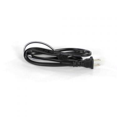 Sony 1-839-696-22 A/C Power Cord; Power-Sup