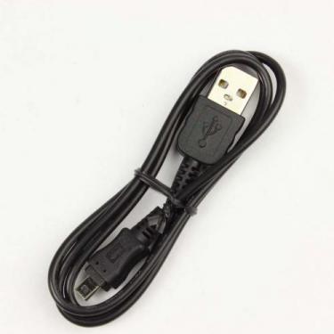 Sony 1-846-062-21 Usb Cord With Connector