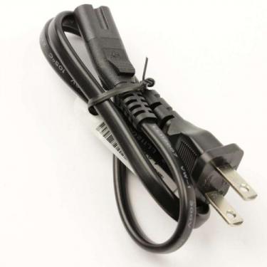Sony 1-846-090-31 A/C Power Cord, Cord Set
