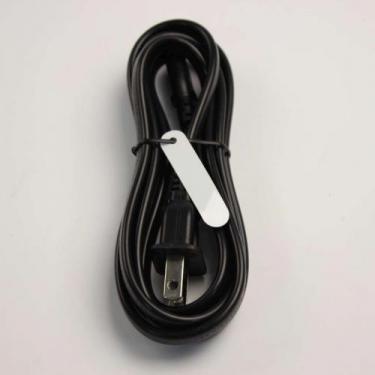 Sony 1-846-425-43 A/C Power Cord; Cord Set,