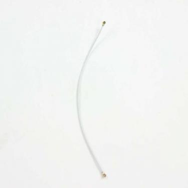 Sony 1-846-474-31 Cable, Coaxial (110Mm)