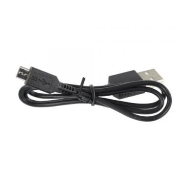 Sony 1-846-486-43 Cable, Connection (Usb)