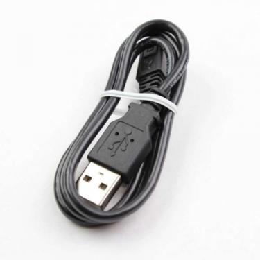 Sony 1-846-615-12 Cable-Usb
