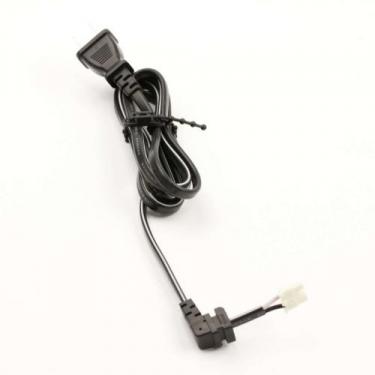 Sony 1-846-741-11 A/C Power Cord