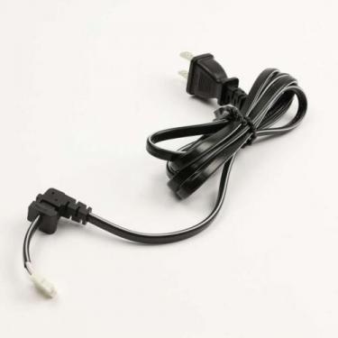 Sony 1-846-741-51 A/C Power Cord, Power Cor