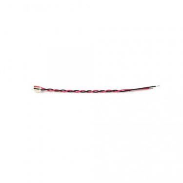 Sony 1-846-787-31 Cable