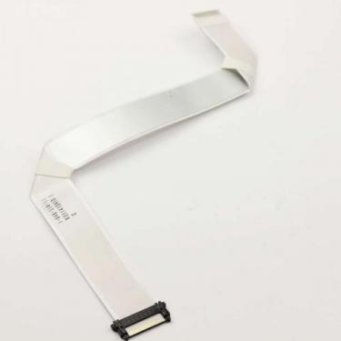 Sony 1-848-314-11 Cable-Lvds-Ffc, Flat, 41P