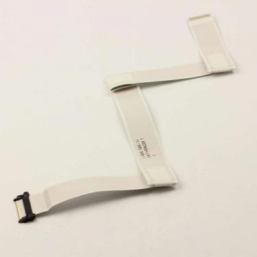 Sony 1-848-368-11 Cable-Lvds-Ffc; (Lvds) Fl