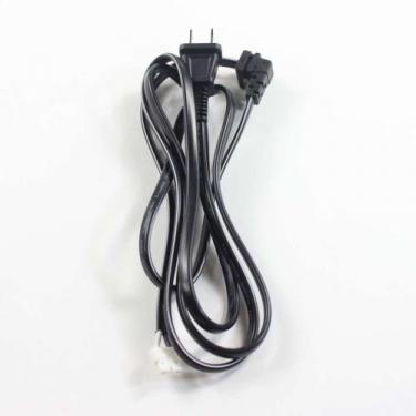 Sony 1-848-623-11 A/C Power Cord; Power Sup