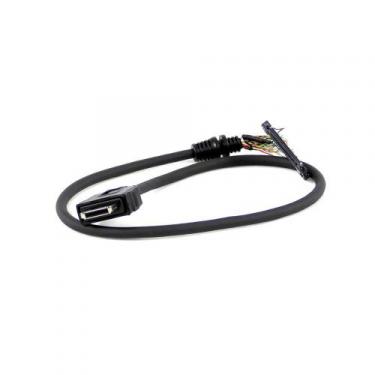 Sony 1-848-672-13 Cable, Connection