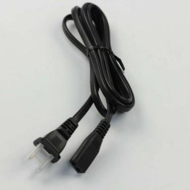 Sony 1-848-729-11 A/C Power Cord; Cord, Pow