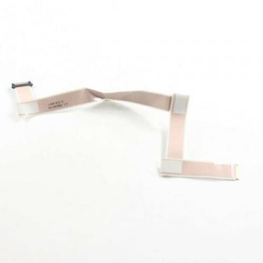 Sony 1-848-872-11 Cable Flexible Flat 41P