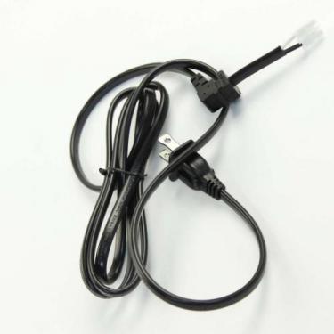 Sony 1-849-274-11 A/C Power Cord;