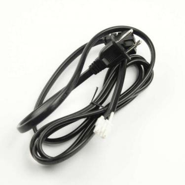 Sony 1-849-274-21 A/C Power Cord