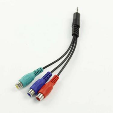 Sony 1-849-276-11 Cable-Accessory-Adaptor-V