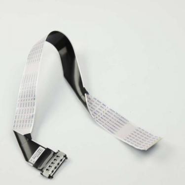 Sony 1-849-278-11 Cable-Ffc; Flexible Flat