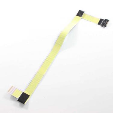 Sony 1-849-343-11 Cable-Ffc; Flexible Flat